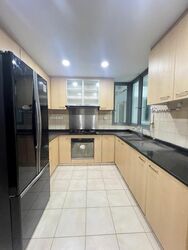 The Madeira (D23), Condominium #458131731